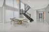 3 Gibson Street, White Rock, Qld 4306-Image