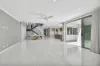 3 Gibson Street, White Rock, Qld 4306-Image