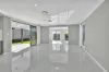 3 Gibson Street, White Rock, Qld 4306-Image