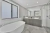 3 Gibson Street, White Rock, Qld 4306-Image