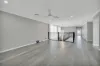 3 Gibson Street, White Rock, Qld 4306-Image