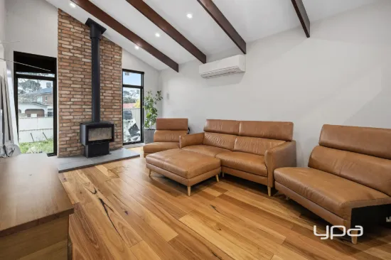 3 Gidgee Court, Keilor Downs, Vic 3038