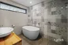 3 Gidgee Court, Keilor Downs, Vic 3038-Image