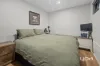 3 Gidgee Court, Keilor Downs, Vic 3038-Image