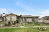 3 Gidgee Court, Keilor Downs, Vic 3038-Image