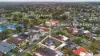 3 Gidgee Court, Keilor Downs, Vic 3038-Image