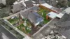 3 Gidgee Court, Keilor Downs, Vic 3038-Image