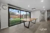 3 Gidgee Court, Keilor Downs, Vic 3038-Image