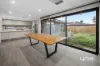 3 Gidgee Court, Keilor Downs, Vic 3038-Image