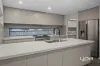 3 Gidgee Court, Keilor Downs, Vic 3038-Image