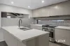 3 Gidgee Court, Keilor Downs, Vic 3038-Image