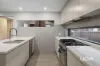 3 Gidgee Court, Keilor Downs, Vic 3038-Image
