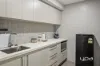 3 Gidgee Court, Keilor Downs, Vic 3038-Image