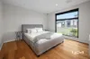 3 Gidgee Court, Keilor Downs, Vic 3038-Image