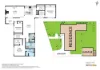3 Gidgee Court, Keilor Downs, Vic 3038-Floorplan