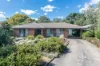 3 Gierke Court, Mount Barker, SA 5251