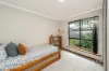 3 Gierke Court, Mount Barker, SA 5251-Image
