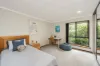 3 Gierke Court, Mount Barker, SA 5251-Image