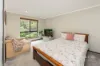 3 Gierke Court, Mount Barker, SA 5251-Image