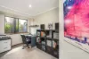 3 Gierke Court, Mount Barker, SA 5251-Image