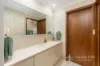 3 Gierke Court, Mount Barker, SA 5251-Image