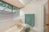 3 Gierke Court, Mount Barker, SA 5251-Image
