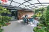 3 Gierke Court, Mount Barker, SA 5251-Image
