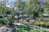 3 Gierke Court, Mount Barker, SA 5251-Image