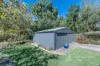 3 Gierke Court, Mount Barker, SA 5251-Image