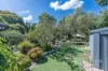 3 Gierke Court, Mount Barker, SA 5251-Image