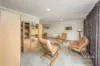3 Gierke Court, Mount Barker, SA 5251-Image