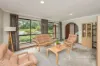 3 Gierke Court, Mount Barker, SA 5251-Image