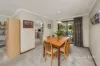 3 Gierke Court, Mount Barker, SA 5251-Image