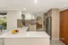 3 Gierke Court, Mount Barker, SA 5251-Image