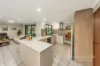 3 Gierke Court, Mount Barker, SA 5251-Image