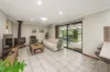 3 Gierke Court, Mount Barker, SA 5251-Image