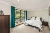 3 Gierke Court, Mount Barker, SA 5251-Image