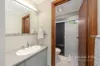 3 Gierke Court, Mount Barker, SA 5251-Image