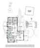 3 Gierke Court, Mount Barker, SA 5251-Floorplan