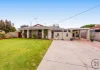 3 Gilba Close, Hillman, WA 6168
