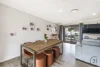 3 Gilba Close, Hillman, WA 6168-Image