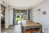 3 Gilba Close, Hillman, WA 6168-Image