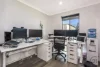 3 Gilba Close, Hillman, WA 6168-Image