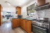 3 Gilba Close, Hillman, WA 6168-Image