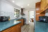 3 Gilba Close, Hillman, WA 6168-Image