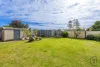 3 Gilba Close, Hillman, WA 6168-Image