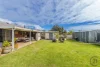 3 Gilba Close, Hillman, WA 6168-Image