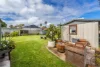 3 Gilba Close, Hillman, WA 6168-Image