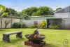 3 Gilba Close, Hillman, WA 6168-Image