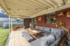 3 Gilba Close, Hillman, WA 6168-Image